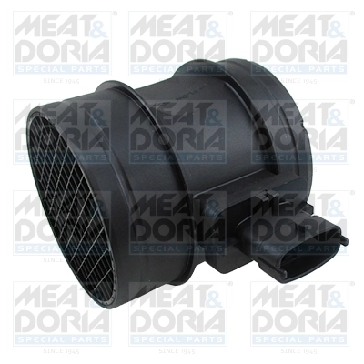 Mass Air Flow Sensor